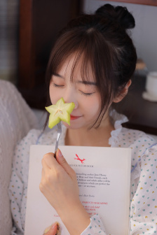 老公每晚都要翻饺子皮怎么办